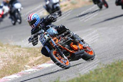 media/Apr-15-2023-Classic Track Day (Sat) [[11c4616f17]]/Group 2/Turn 4a/